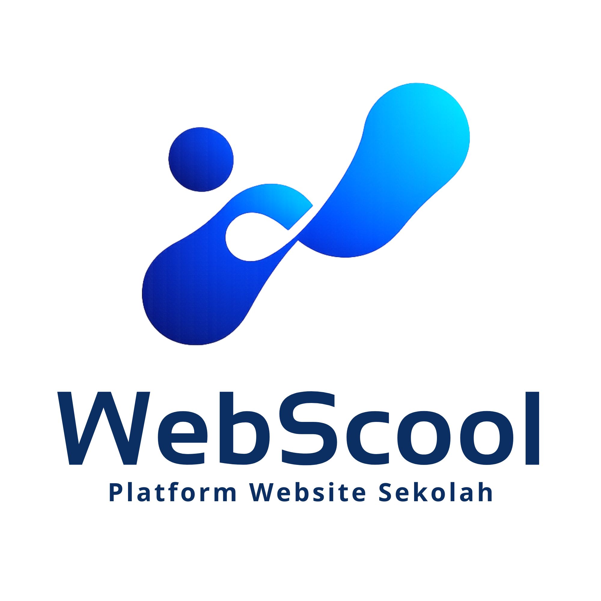 WEBSCOOL